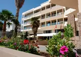 Saint Constantin Hotel foto 4