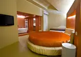 Hotel Alessi foto 26