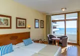 Gran Hotel Cervantes by Blue Sea foto 16