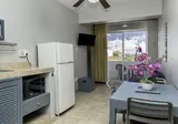 El Sol del Caribe Apart Suite foto 10