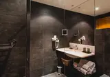 Aquadulci foto 21
