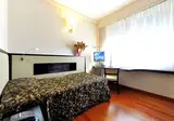 Ariston foto 11