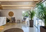 Solimar White Pearl Hotel foto 13