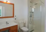 ENDLSS Beach & Discohotel foto 4
