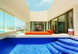 Hyatt Ziva Cancun foto 30