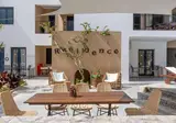 Nami Hotel & Suites foto 17