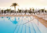 Hotel Sunprime Atlantic View - adults only foto 10