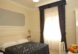 Cesar Palace Bed & Breakfast foto 24