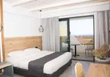 Casa Blu foto 17