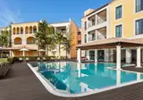 Cascade Wellness Resort foto 18