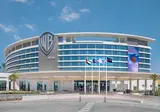 The WB Abu Dhabi Curio Collection by Hilton foto 11