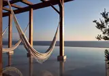 Lesante Cape – The Leading Hotels of the World foto 29