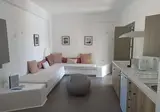 Amphitrite Suites Santorini foto 11