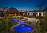 Dreams Playa Mujeres Golf & Spa Resort foto 6