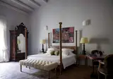 Gagliardi Boutique Hotel foto 4