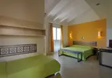 Sikania Resort & Spa foto 24