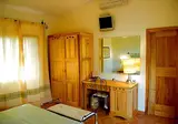 Hotel Aldiola Country Resort foto 11