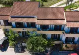 Aggeliki Apartments foto 19