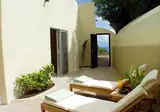 LIVVO Risco del Gato Suites foto 6