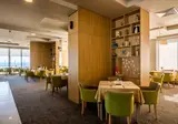 Sandy Bay Hotel foto 9