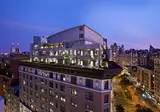 Arthouse Hotel foto 8