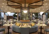 Side Star Beach Hotel foto 28