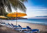 Mount Cinnamon Beach & Wellness Resort foto 23