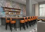 Residence Inn by Marriott New York Queens foto 6