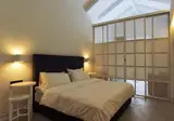 Aqua Bay Hotel foto 14