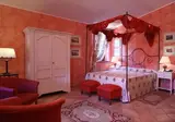 Il Borgo foto 5
