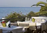 Negroponte Resort Eretria foto 16