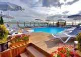Hotel Istanbul Trend foto 7