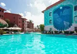 Selina Cancun Laguna Hotel Zone foto 27