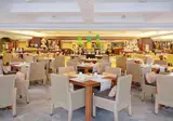Discovery Kartika Plaza Hotel foto 7