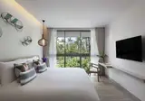 Avani + Khao Lak foto 2