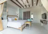 Cape Kudu Hotel foto 13