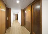 Hotel Biniamar foto 17