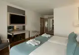 Turim Presidente Hotel foto 27