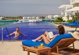 Hyatt Regency Aqaba Ayla foto 4