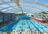 Aquashow Park foto 14