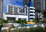 Hilton Cabana Miami Beach foto 9
