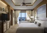 The St. Regis Saadiyat Island Resort foto 23