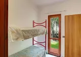 Gallura Residence foto 4