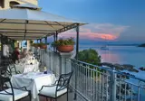 Gabbiano Azzurro Hotel & Suites foto 10