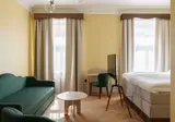 Hotel Ruth, WorldHotels Crafted foto 28