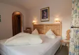 Hotel Edelweiss-Schlossl foto 1