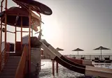 The Royal Senses Resort & Spa Crete, Curio Collection by Hilton foto 16
