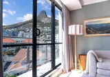 President Hotel foto 2
