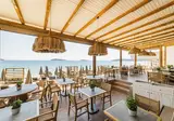 Thalassa Collection - Theros foto 23