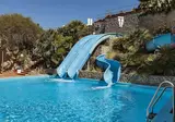 CDSHotels Terrasini - Città del Mare foto 22